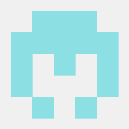 Mota Coder Github - HD Nature Pictures for Desktop