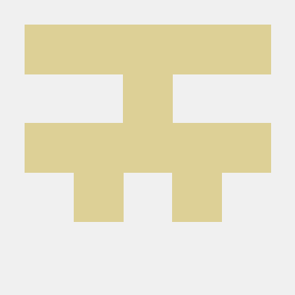 Github Evgeniigerasin Anna Api Framework - 8K Vintage Backgrounds for Desktop