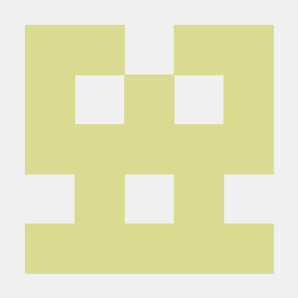 Jotape Jotape Or Bino Github - Best Gradient Arts in Retina