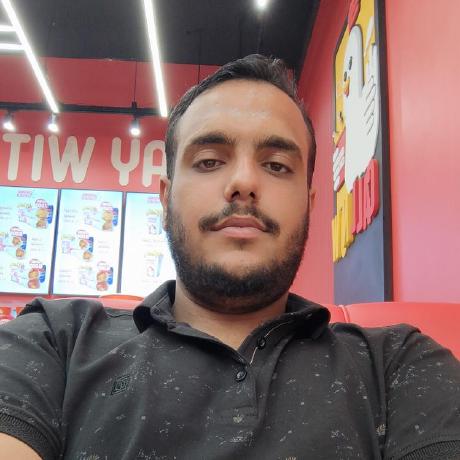 Alialtaher Ali Altaher Github - Retina Space Pictures for Desktop