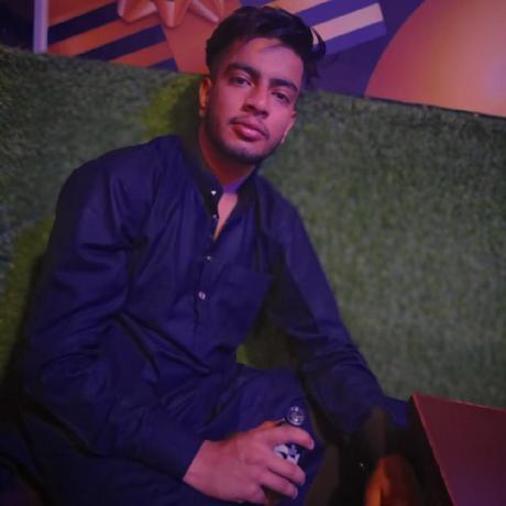 Anaskhancodes Muhammad Anas Khan Github - Download High Quality Colorful Image | Mobile