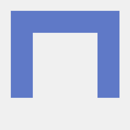 Nora Zyy Github - Artistic 8K Abstract Pictures | Free Download