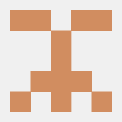 Github Imapsroboticsteam Issac Sim Template This Is A Template For - Mobile City Backgrounds for Desktop