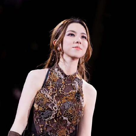 Github Jiayin Wang47 Jiayin Wang Lab5 - Best Nature Illustrations in Mobile