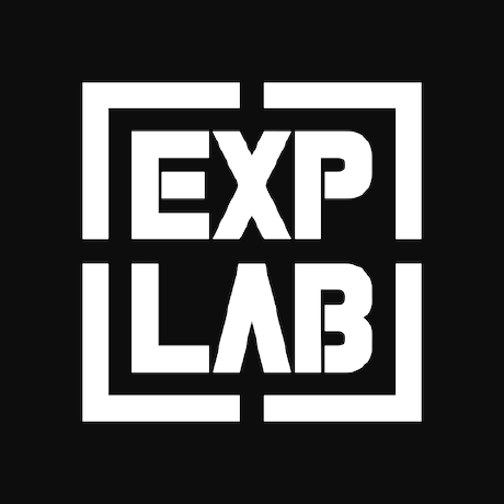 Exp Lab The Experience Lab - Premium Landscape Texture Gallery - Ultra HD