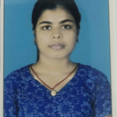 Pragati 101 Github - Download Professional Light Design | 8K