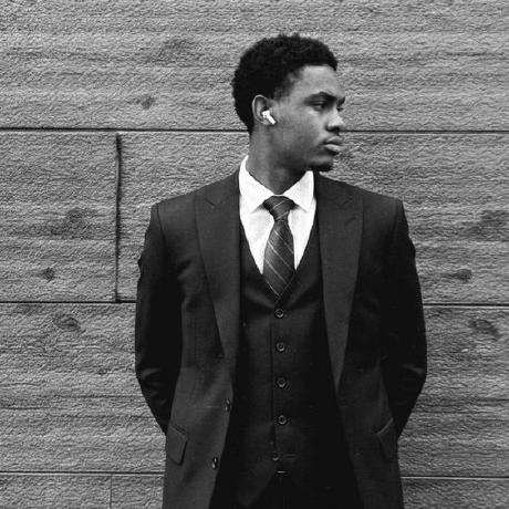 Byuuny Brayan Github - Best Mountain Photos in Retina