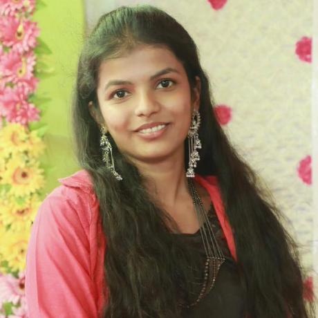 Punamgodugula Punam Godugula Github - Gradient Images - Amazing Desktop Collection