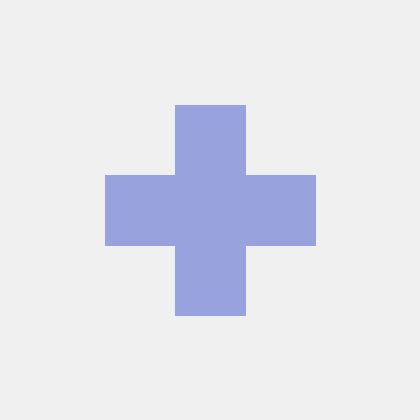 Github Xshuai714 Dada - Full HD Mountain Textures for Desktop