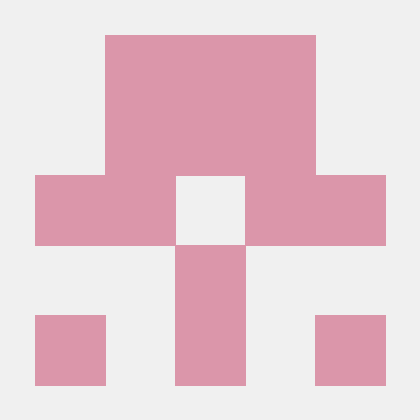 Github Srizanx Epoxy Sample - Best Gradient Wallpapers in 8K