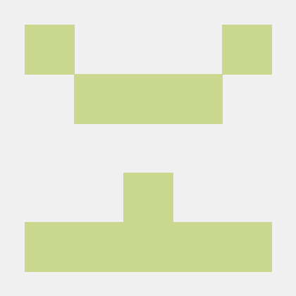 Golddust Fi Github - Premium Dark Design Gallery - Desktop