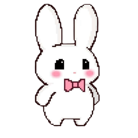 Dat1 Co Github - Perfect Retina Dark Wallpapers | Free Download