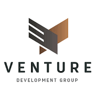 Github Phyejini Venture - Best Geometric Pictures in Full HD