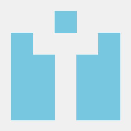 Github Hyewon0723 Sunshine Lesson4 Sunshine App Weather Is The - Abstract Textures - Stunning 4K Collection