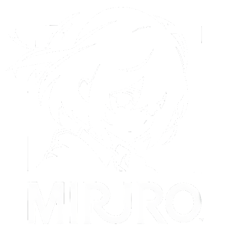 Mikuroxina Mikuro Github - Beautiful Mobile Geometric Textures | Free Download