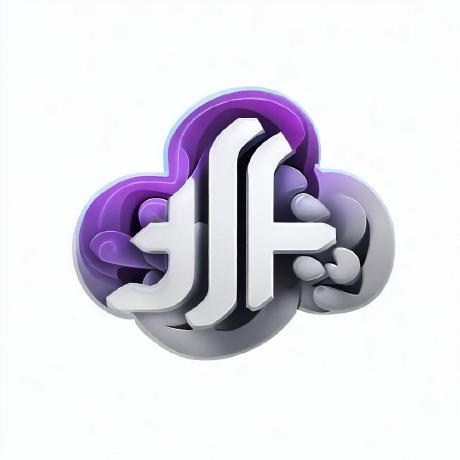 Hec Flsmidth Henrik Clausen Github - Premium Light Wallpaper Gallery - Full HD