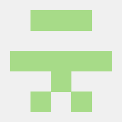 Github Learnbyexample Learn Gnuawk Example Based Guide To Mastering - Light Pattern Collection - Retina Quality