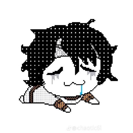 Github Developermasao Cherie Wp Theme - Download Artistic Mountain Art | Retina