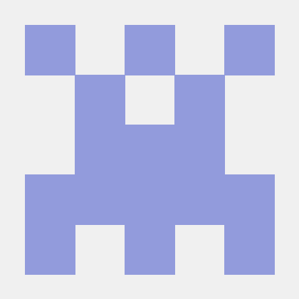 Emba2410 Emba Github - Gorgeous Sunset Texture - 4K