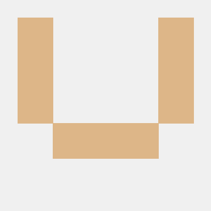 We Predict Github - Gradient Photos - Beautiful Mobile Collection