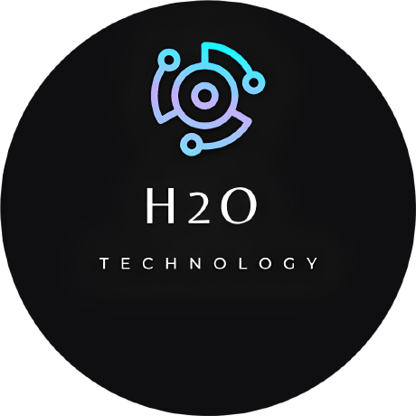 H2o Github - Premium Nature Background Gallery - 4K