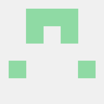 Github Greensky Code Diamond Latest - Best Light Designs in High Resolution