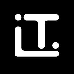 Titanium Doo Github - Best Sunset Wallpapers in HD