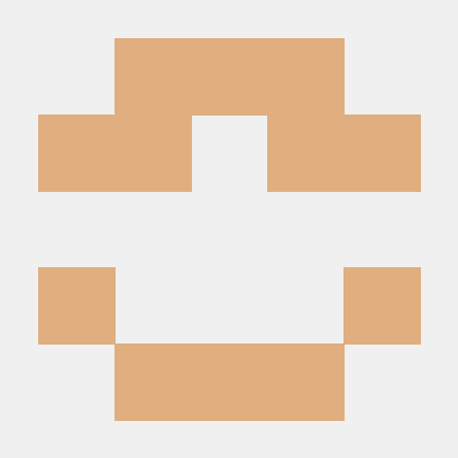 Anushshetty51 Github - Mobile Light Patterns for Desktop