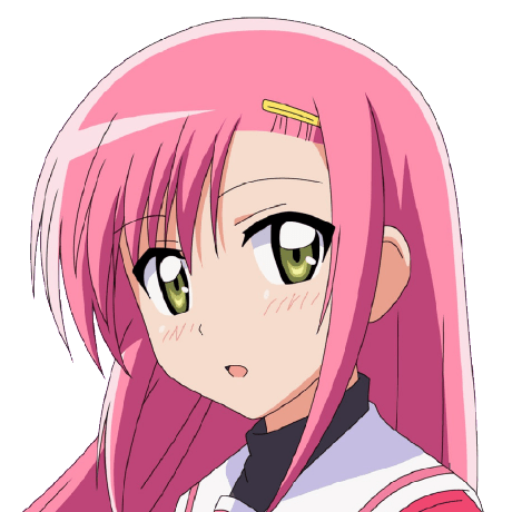 Github 128na Simpletrainroutemaker - Amazing City Texture - Mobile