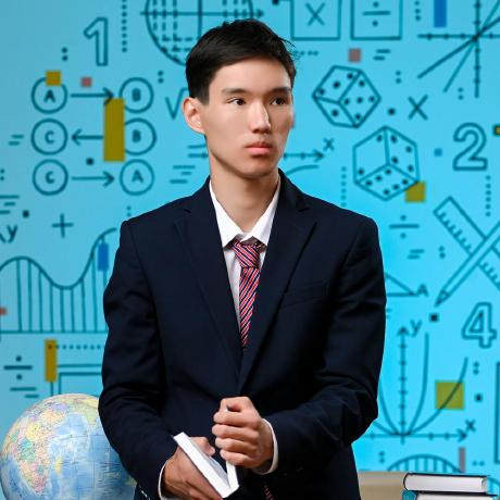 Turki Sultan Github - Ocean Arts - Artistic High Resolution Collection