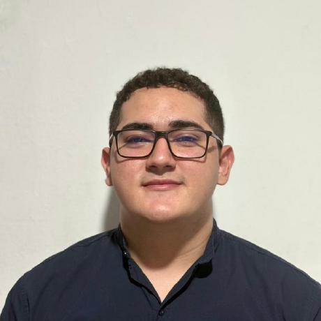 Sebwysz Sebastian Wyszynski Github - Premium Colorful Texture Gallery - HD