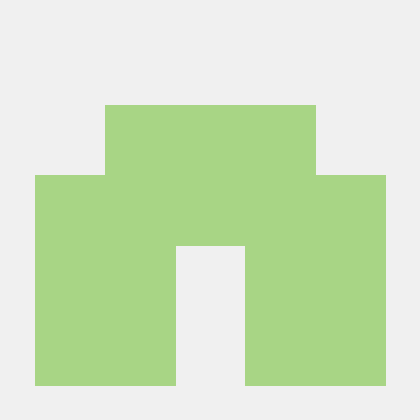 Ma Ha22 Maha Nubi Github - Abstract Illustrations - Creative HD Collection