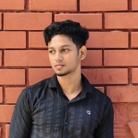 Jagadeesh Hb Github - Colorful Textures - High Quality 8K Collection