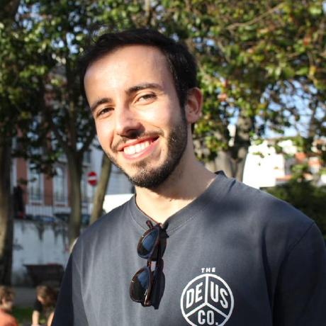 Fvasco Francesco Vasco Github - Elegant 8K Abstract Pictures | Free Download