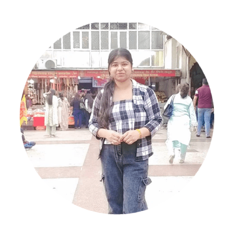 Renureddyk Renu Github - Download Creative Sunset Design | Mobile