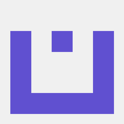 Jonfuller Jon Fuller Github - Gorgeous Mobile Mountain Photos | Free Download