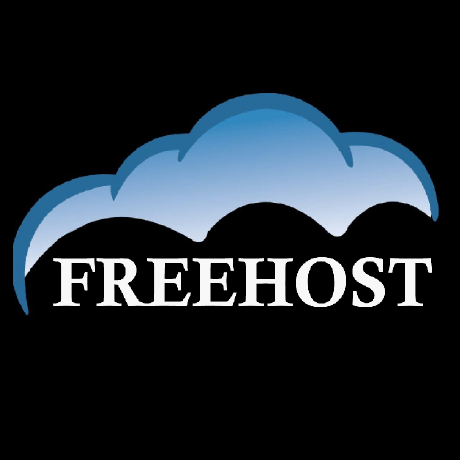 Github Techgun Freehost - Best Space Designs in High Resolution