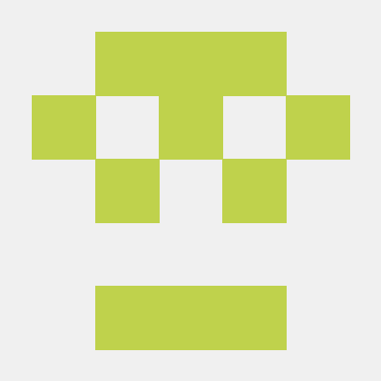 Fatima Afa Fatima Afa Github - Modern Retina Vintage Textures | Free Download