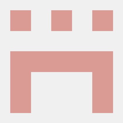 Sector Github - Download Incredible Dark Photo | Ultra HD