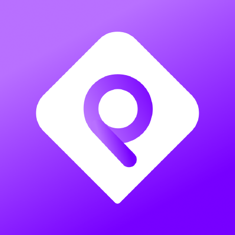 Tech Opal Tech Opal Github - Minimal Wallpapers - Beautiful HD Collection