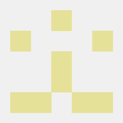 Reseaux Inf3405 Github - Best Gradient Images in 4K