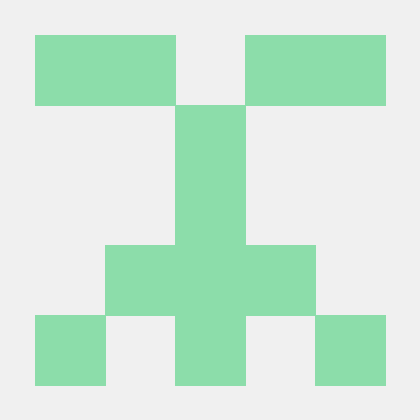 Github Sonusourav Meraz Stackoverflow App For Meraz Appetite Hackathon - Artistic Dark Image - Ultra HD