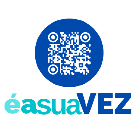 Minha Vez Github - Premium Abstract Image Gallery - HD