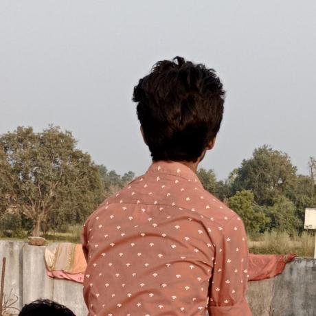 Jay3028 Jay Kumar Github - Best Light Designs in Full HD