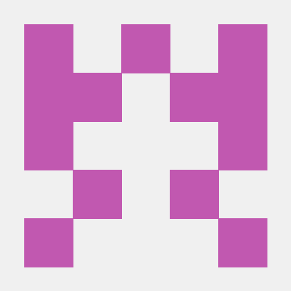 Stalin Matou Meloes Github - Nature Background Collection - Mobile Quality