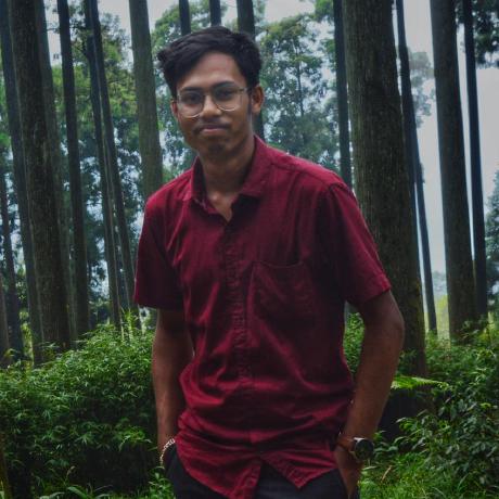 Bikrampun Bikram Pun Github - Light Photo Collection - Ultra HD Quality