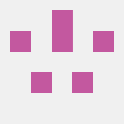 Swperb Stephen Proctor Github - Amazing HD Mountain Patterns | Free Download