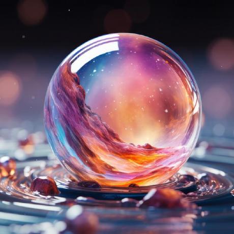 Yitzhak Shaked Github - Best Sunset Designs in Full HD