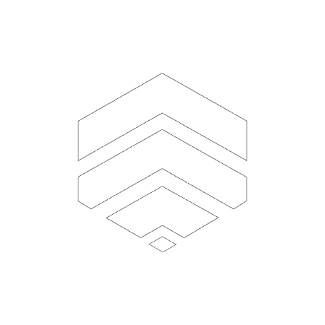 Xcelcode On Linkedin Techtalk Buildingapis Apis Xcelcode - HD Light Arts for Desktop