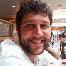 Mosattler Mo Sattler Github - Gradient Illustration Collection - 8K Quality